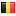 prrav.com server is located in Belgium